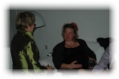 thumbs/Bryllup - stort kamera 483.jpg
